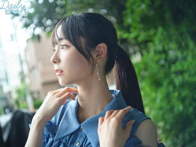 幸澤沙良_02_Dailylogirl_212