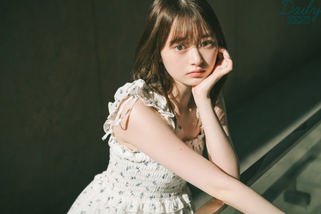 高比良由菜_05_Dailylogirl_211