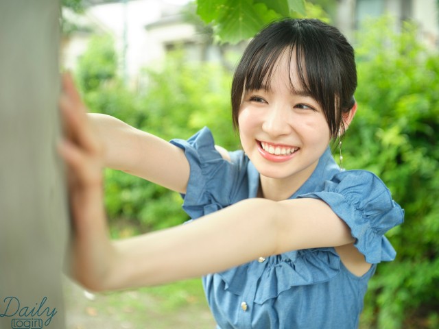 幸澤沙良_04_Dailylogirl_212