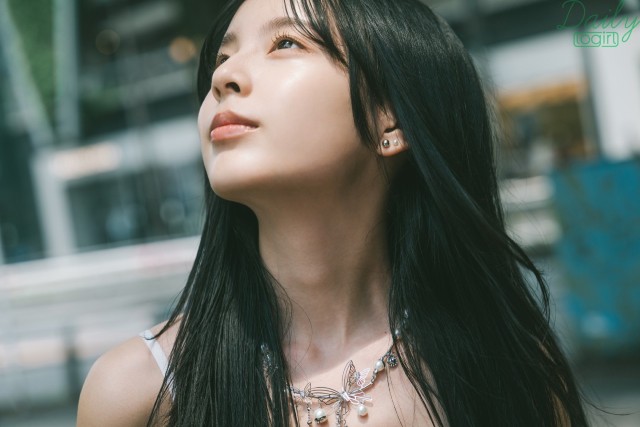 小國舞羽_03_Dailylogirl_213