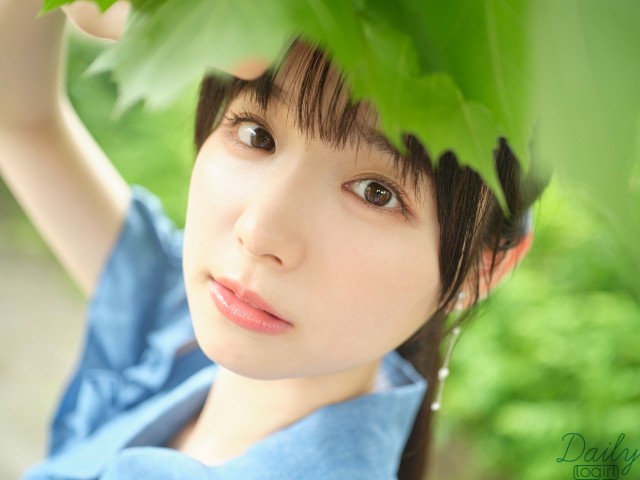幸澤沙良_05_Dailylogirl_212