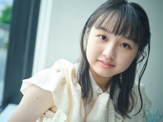 竹内優月_01_Dailylogirl_214