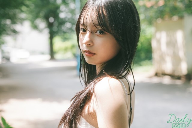 小國舞羽_01_Dailylogirl_213