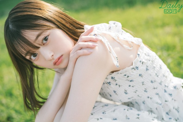 高比良由菜_01_Dailylogirl_211