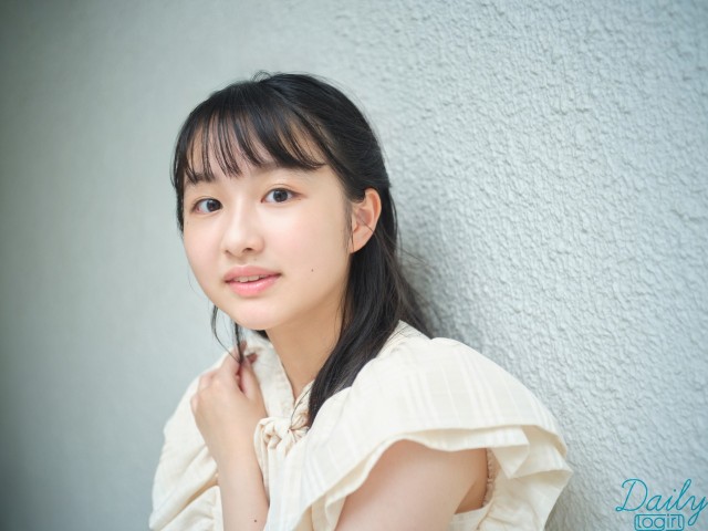 竹内優月_05_Dailylogirl_214