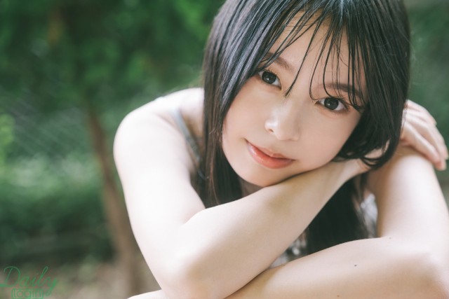 小國舞羽_05_Dailylogirl_213