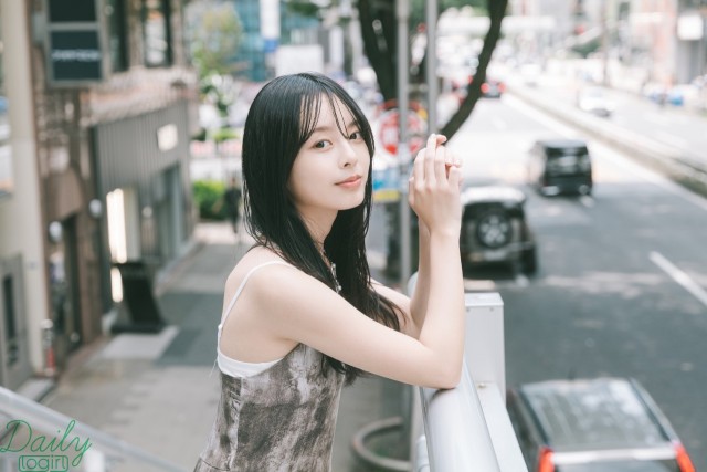 小國舞羽_02_Dailylogirl_213