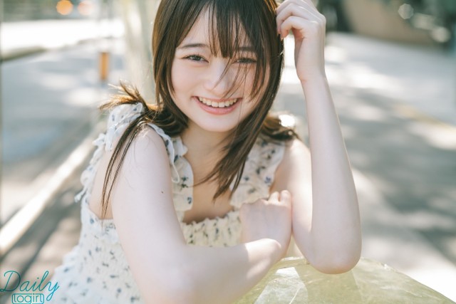 高比良由菜_04_Dailylogirl_211