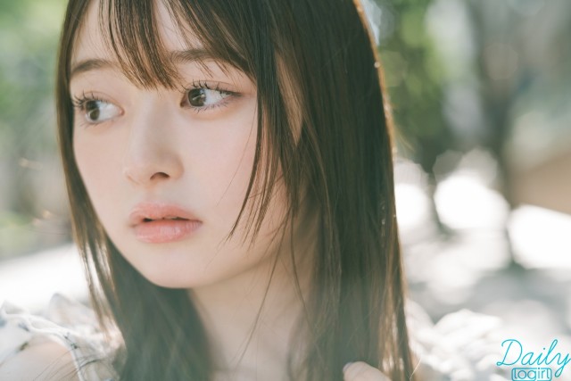 高比良由菜_03_Dailylogirl_211