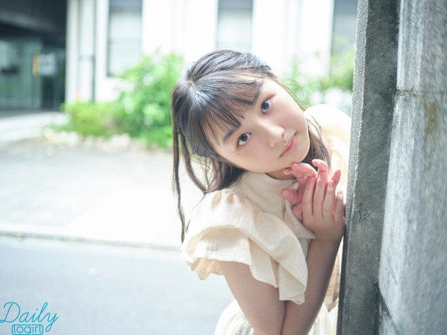 竹内優月_04_Dailylogirl_214