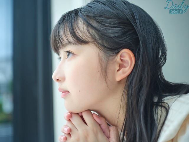 竹内優月_02_Dailylogirl_214