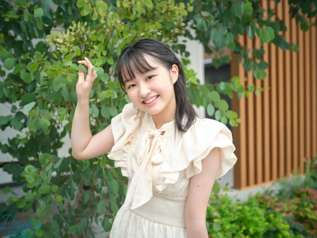 竹内優月_03_Dailylogirl_214