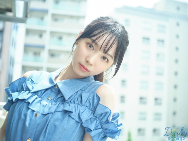 幸澤沙良_01_Dailylogirl_212