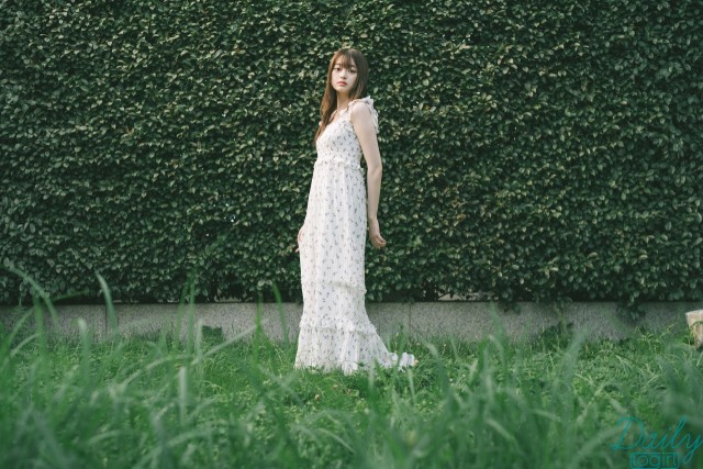 高比良由菜_02_Dailylogirl_211