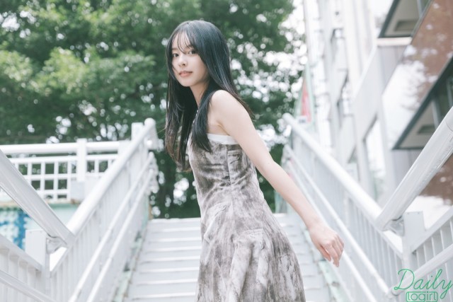 小國舞羽_04_Dailylogirl_213