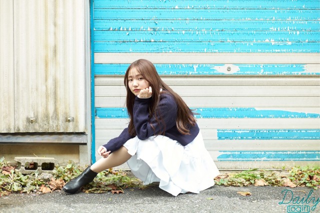 山本かりん_03_Dailylogirl_218