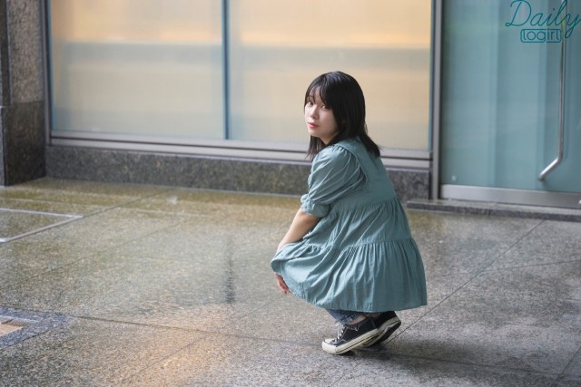 渡邉心結_03_Dailylogirl_216