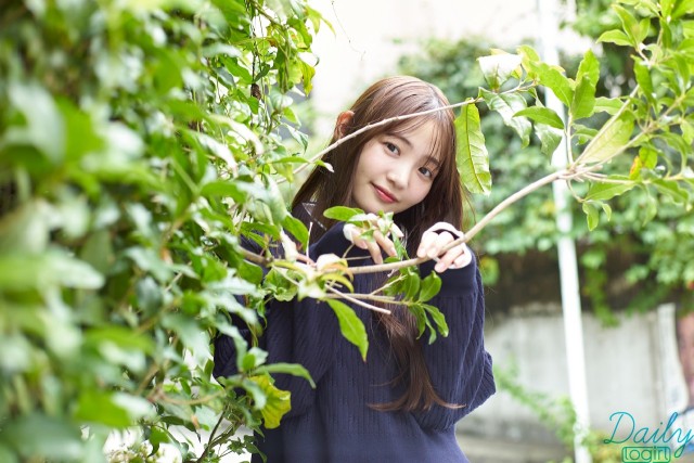 山本かりん_02_Dailylogirl_218