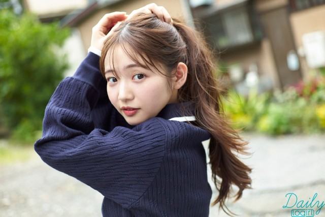 山本かりん_05_Dailylogirl_218