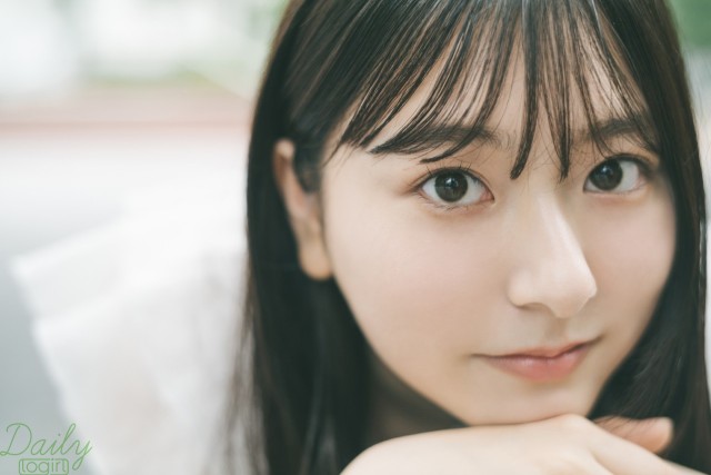 寺島季咲_03_Dailylogirl_215