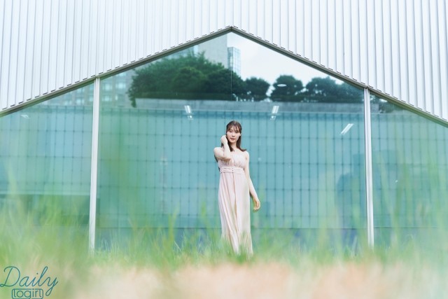 藤田万里奈_04_Dailylogirl_217