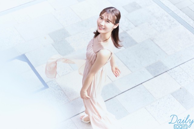 藤田万里奈_02_Dailylogirl_217