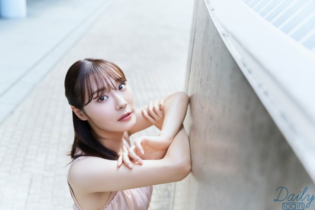 藤田万里奈_01_Dailylogirl_217