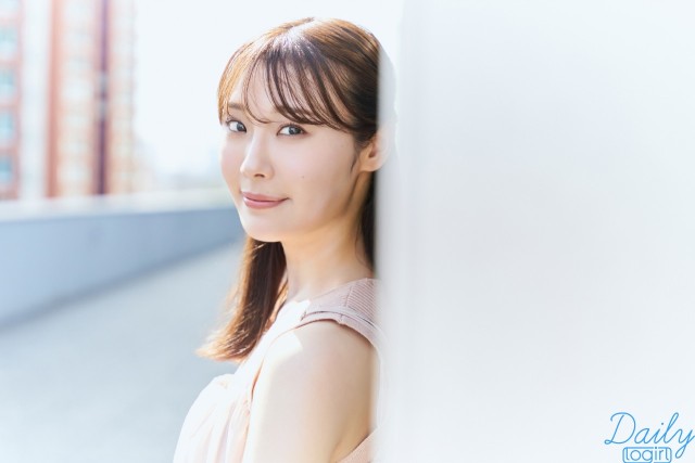 藤田万里奈_05_Dailylogirl_217