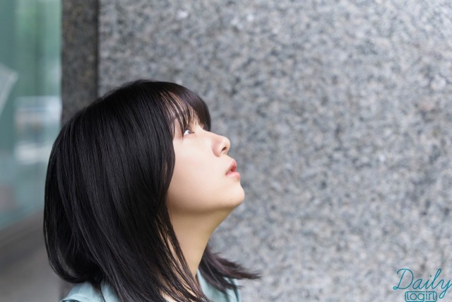 渡邉心結_02_Dailylogirl_216