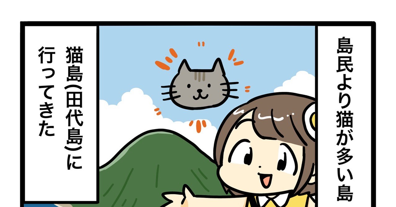 ねこページ えび】 adidas ZX 22 Boost Crystal White Blue for Sale