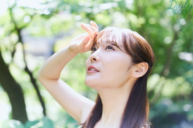 藤田万里奈_03_Dailylogirl_217_b