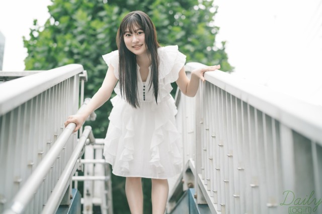 寺島季咲_04_Dailylogirl_215