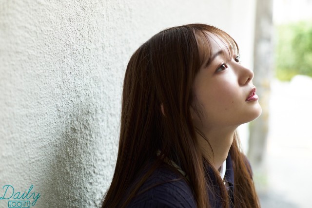 山本かりん_04_Dailylogirl_218