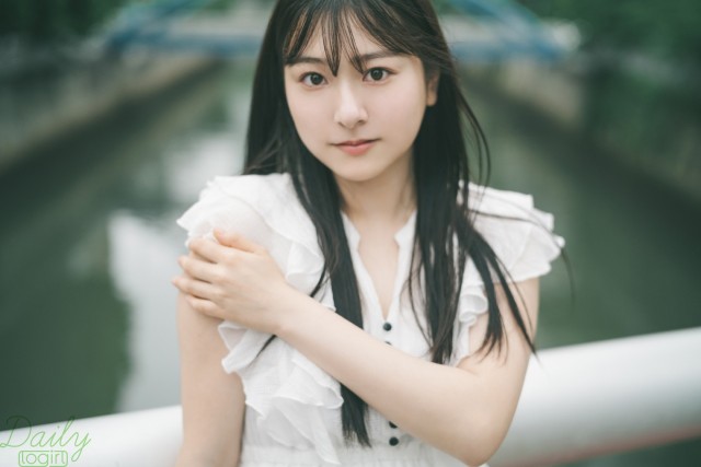 寺島季咲_01_Dailylogirl_215