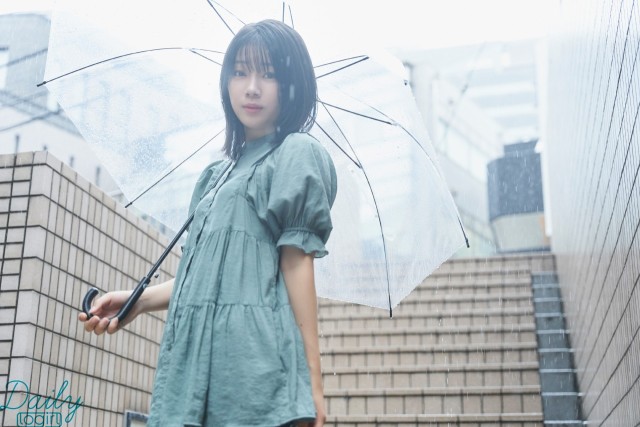 渡邉心結_04_Dailylogirl_216