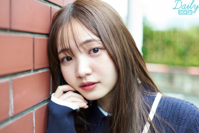 山本かりん_01_Dailylogirl_218