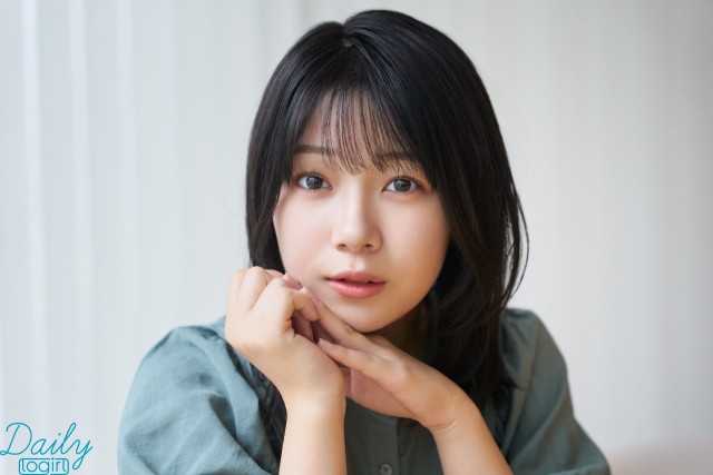 渡邉心結_01_Dailylogirl_216