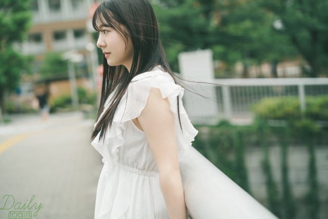 寺島季咲_02_Dailylogirl_215