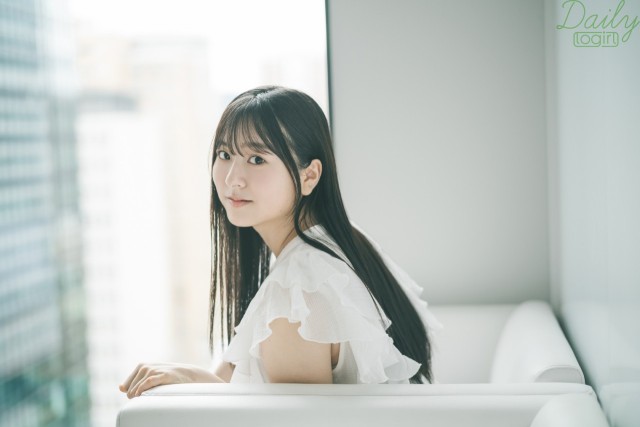 寺島季咲_05_Dailylogirl_215