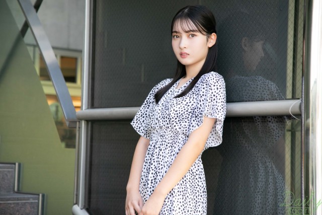 川原美杏_02_Dailylogirl_221