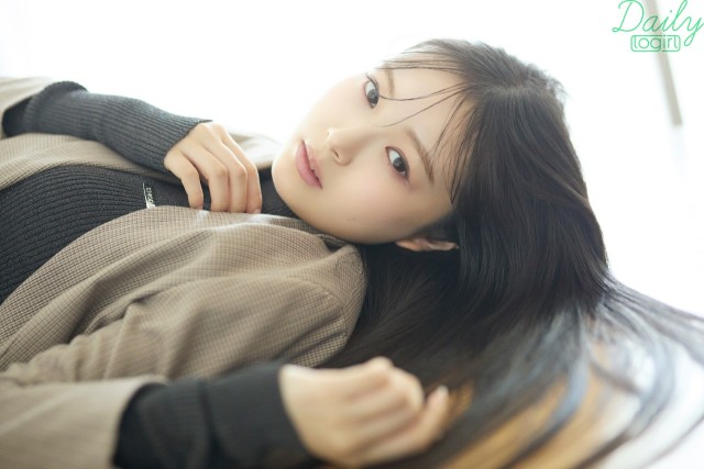 久保歌恋_05_Dailylogirl_219