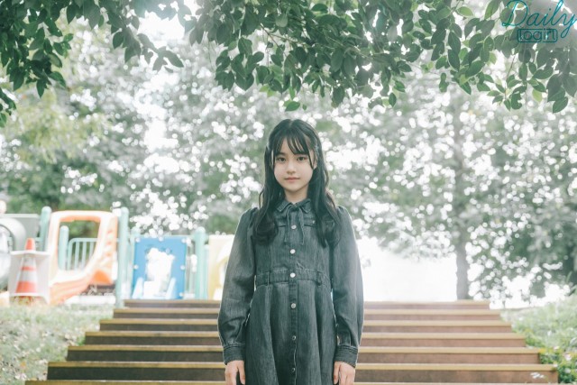 ゆめみる_04_Dailylogirl_222