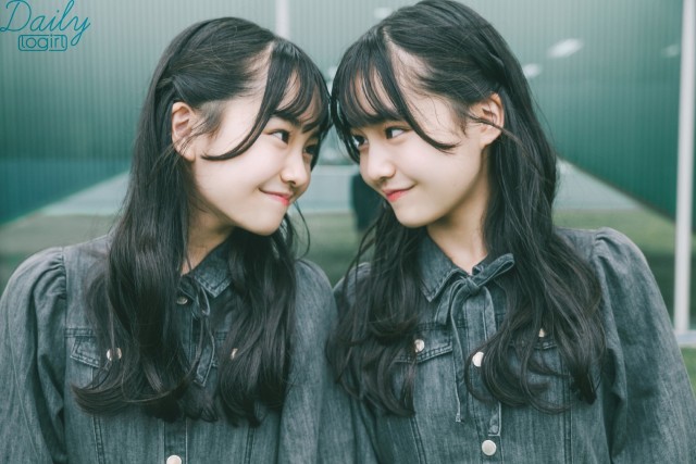 ゆめみる_05_Dailylogirl_222