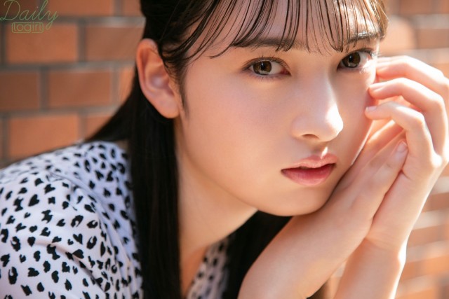 川原美杏_04_Dailylogirl_221