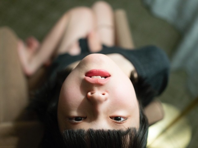 Photos_YukiAOYAMA_Shoujo-Raisan-Portrait_4