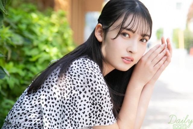 川原美杏_01_Dailylogirl_221