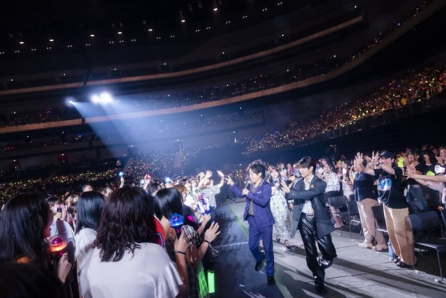 ＊OP＊s250909-00188