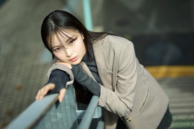 久保歌恋_01_Dailylogirl_219