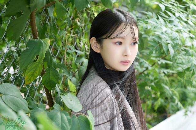 久保歌恋_02_Dailylogirl_219