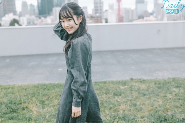 ゆめみる_01_Dailylogirl_222